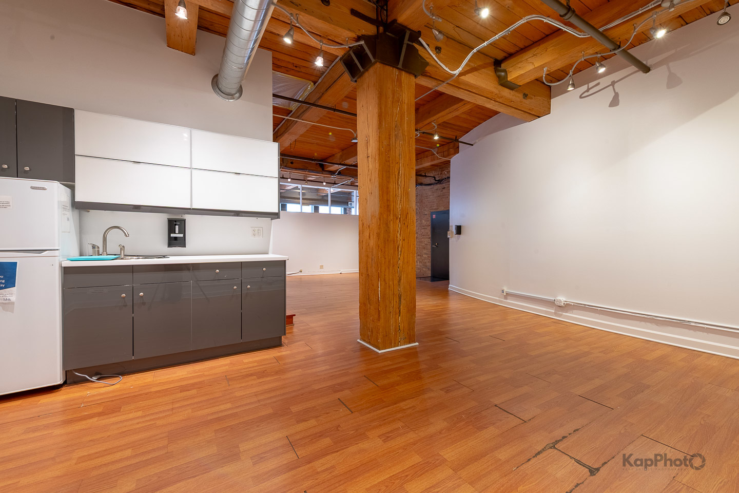 921 W Van Buren Street Unit: 210