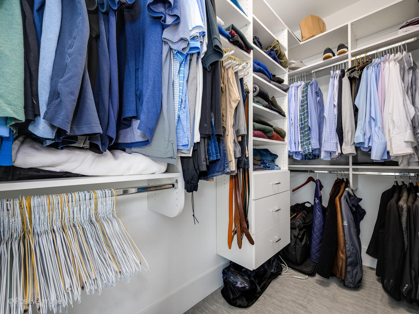 2018 W LEMOYNE Street Unit: 1W