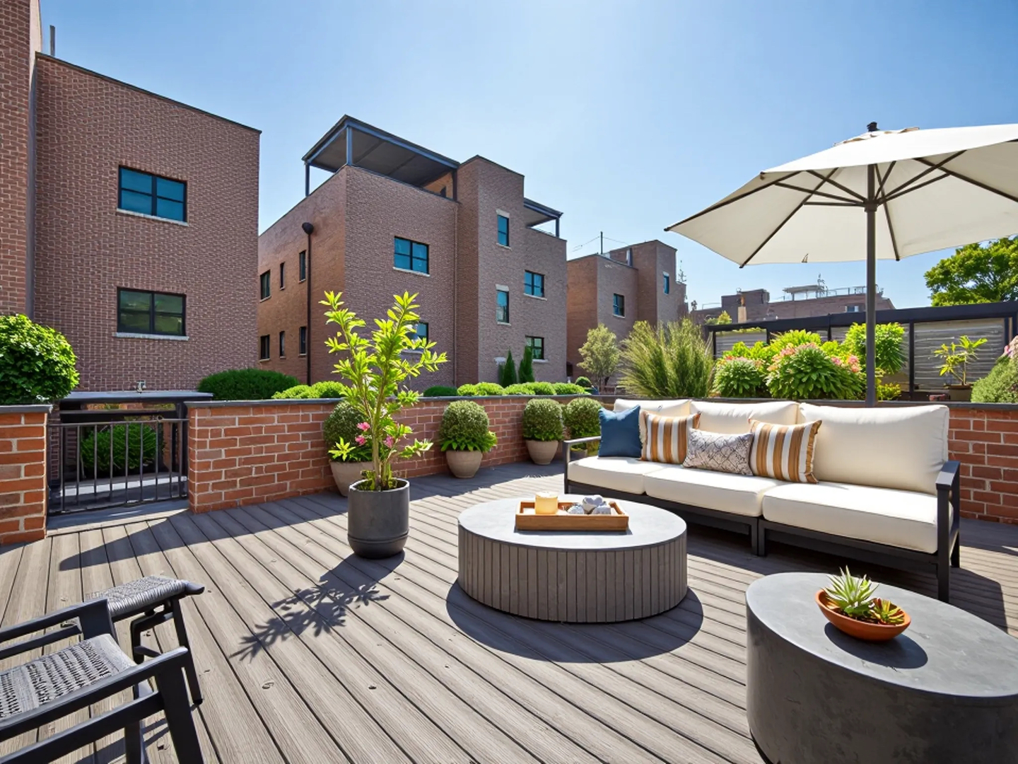 2018 W LEMOYNE Street Unit: 1W