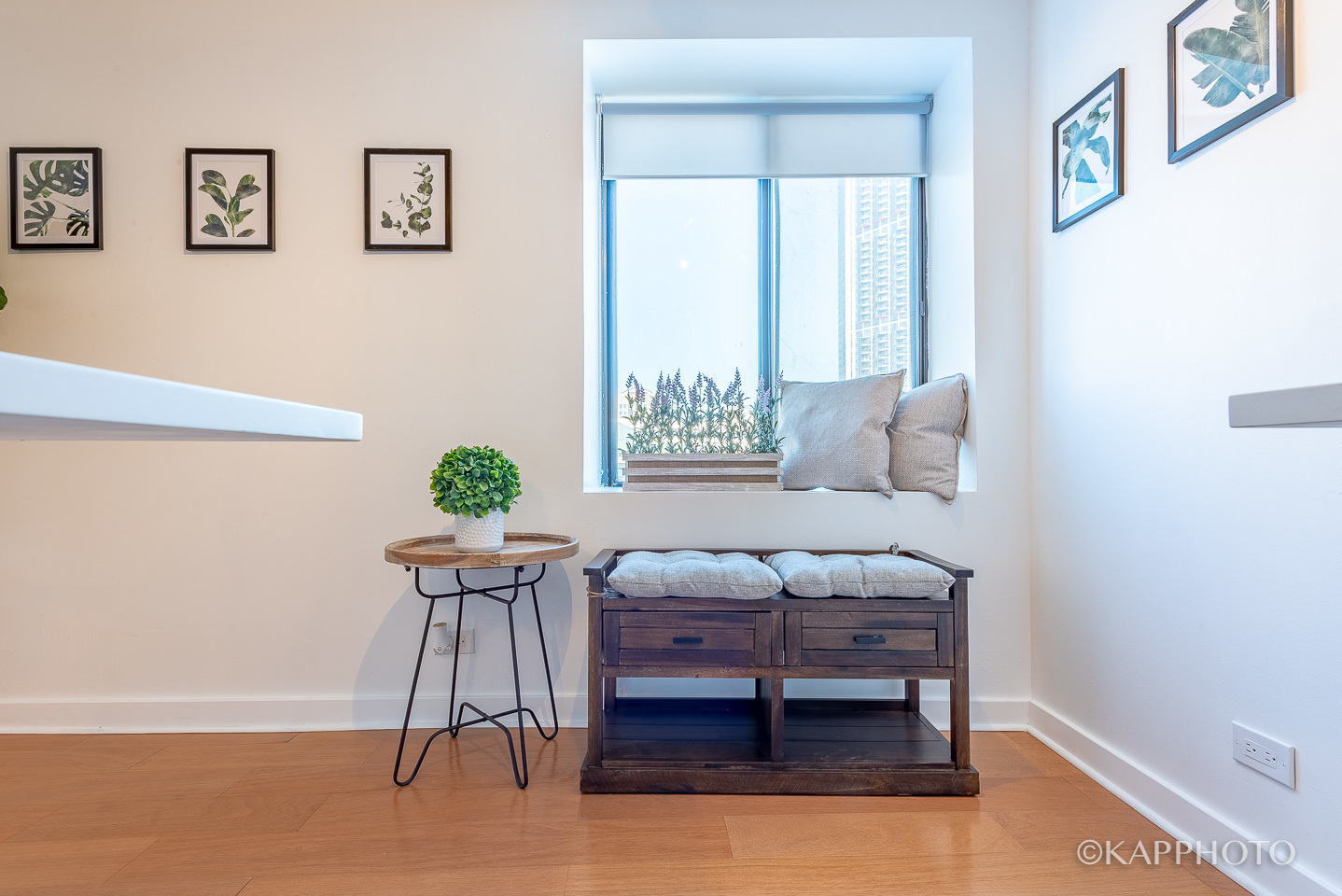 345 N Canal Street Unit: 404