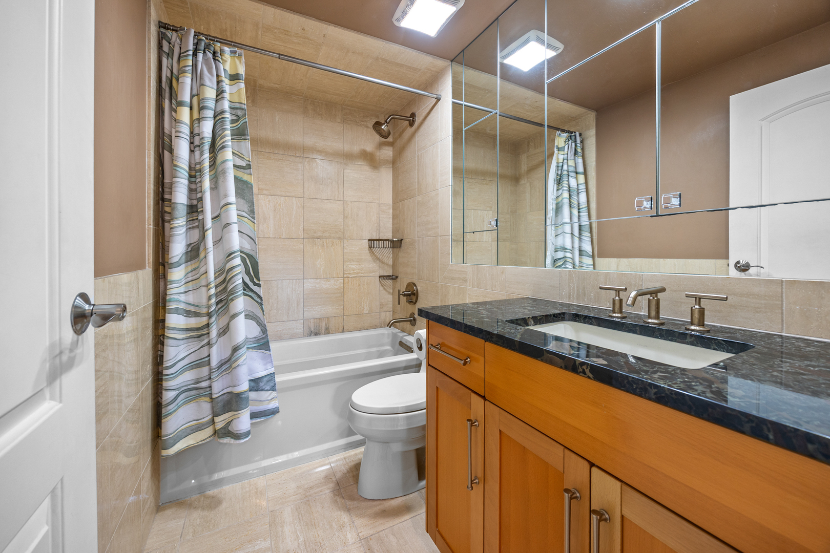 1123 Stoughton Court Unit: 1123