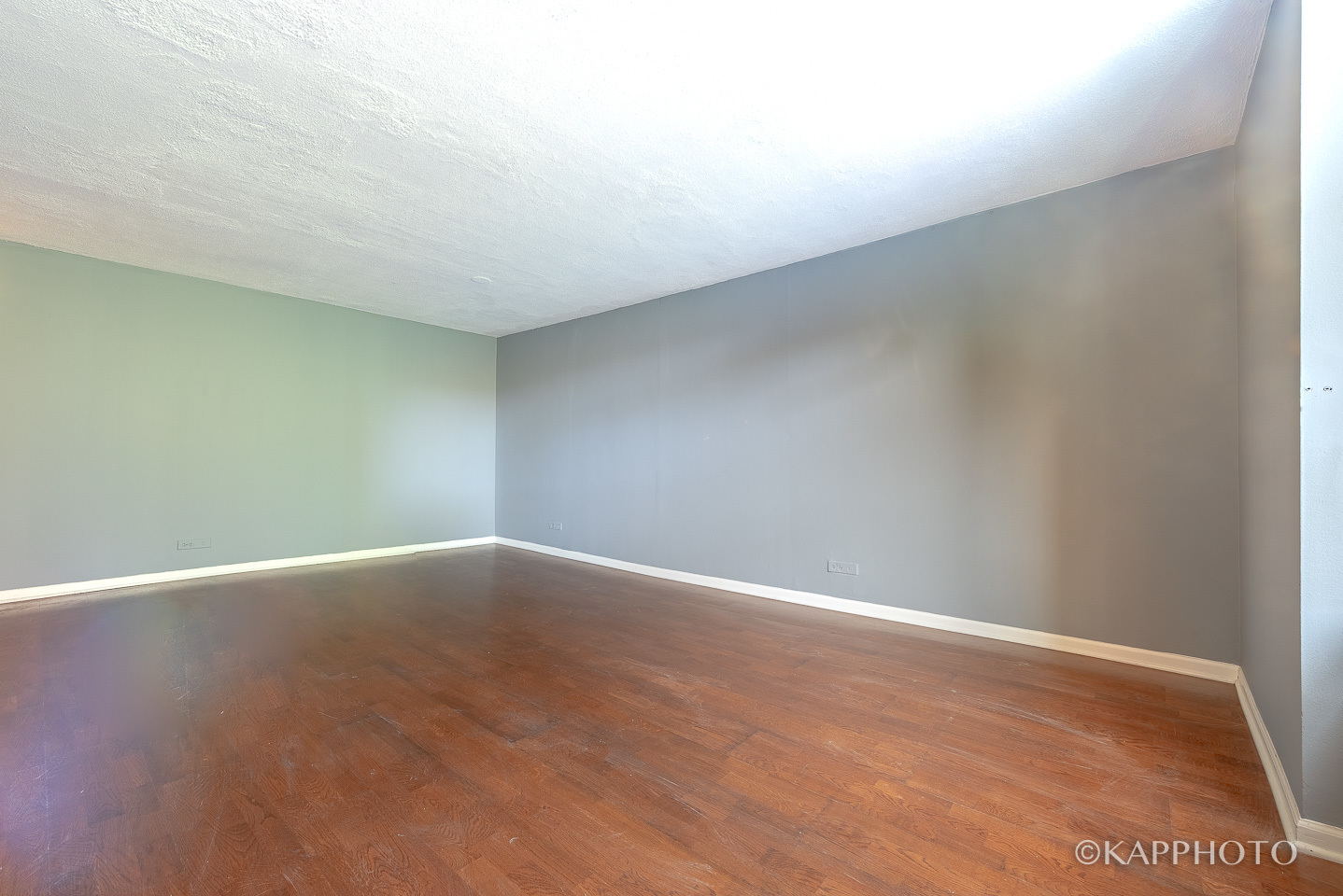 720 W Gordon Terrace Unit: 3N