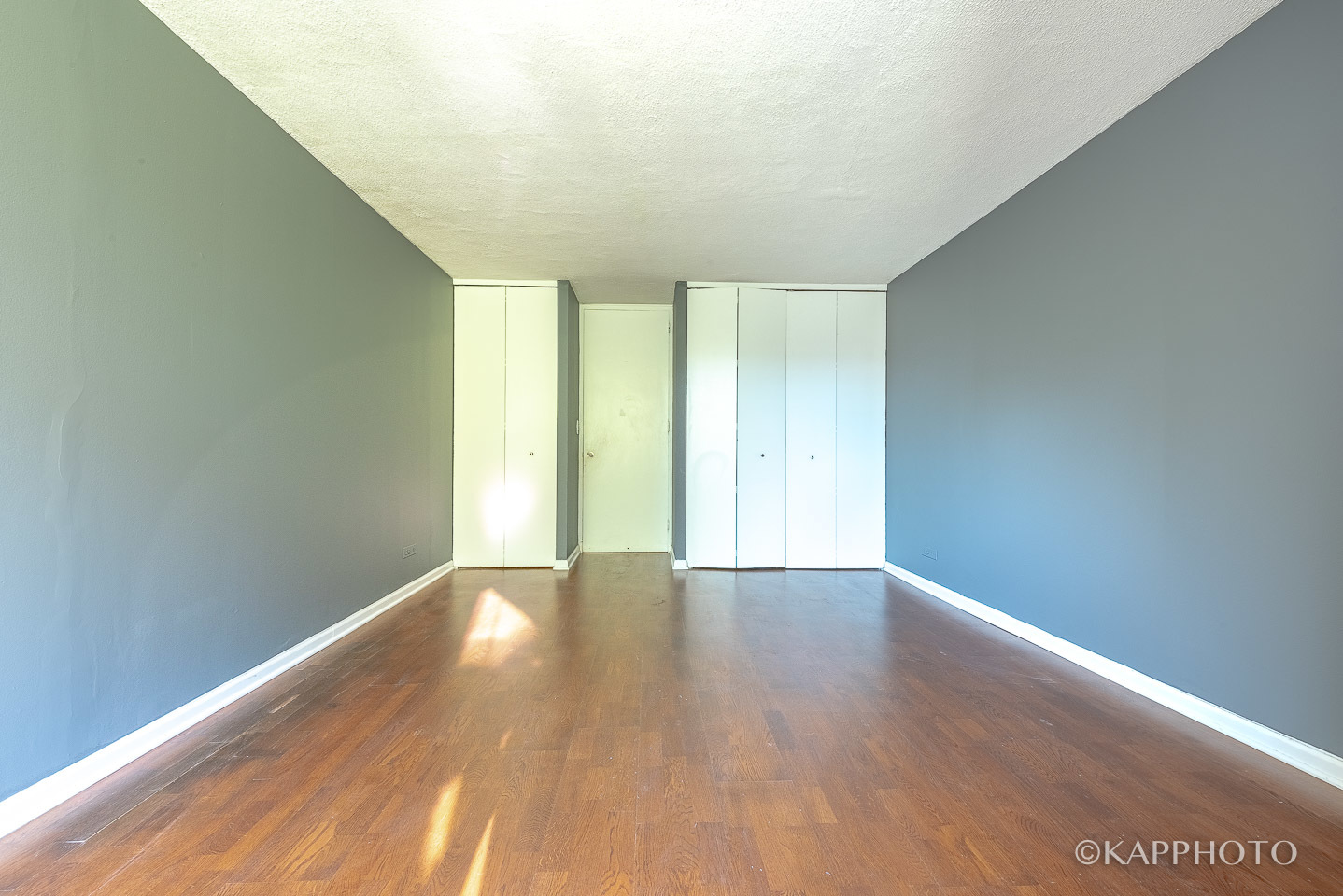 720 W Gordon Terrace Unit: 3N