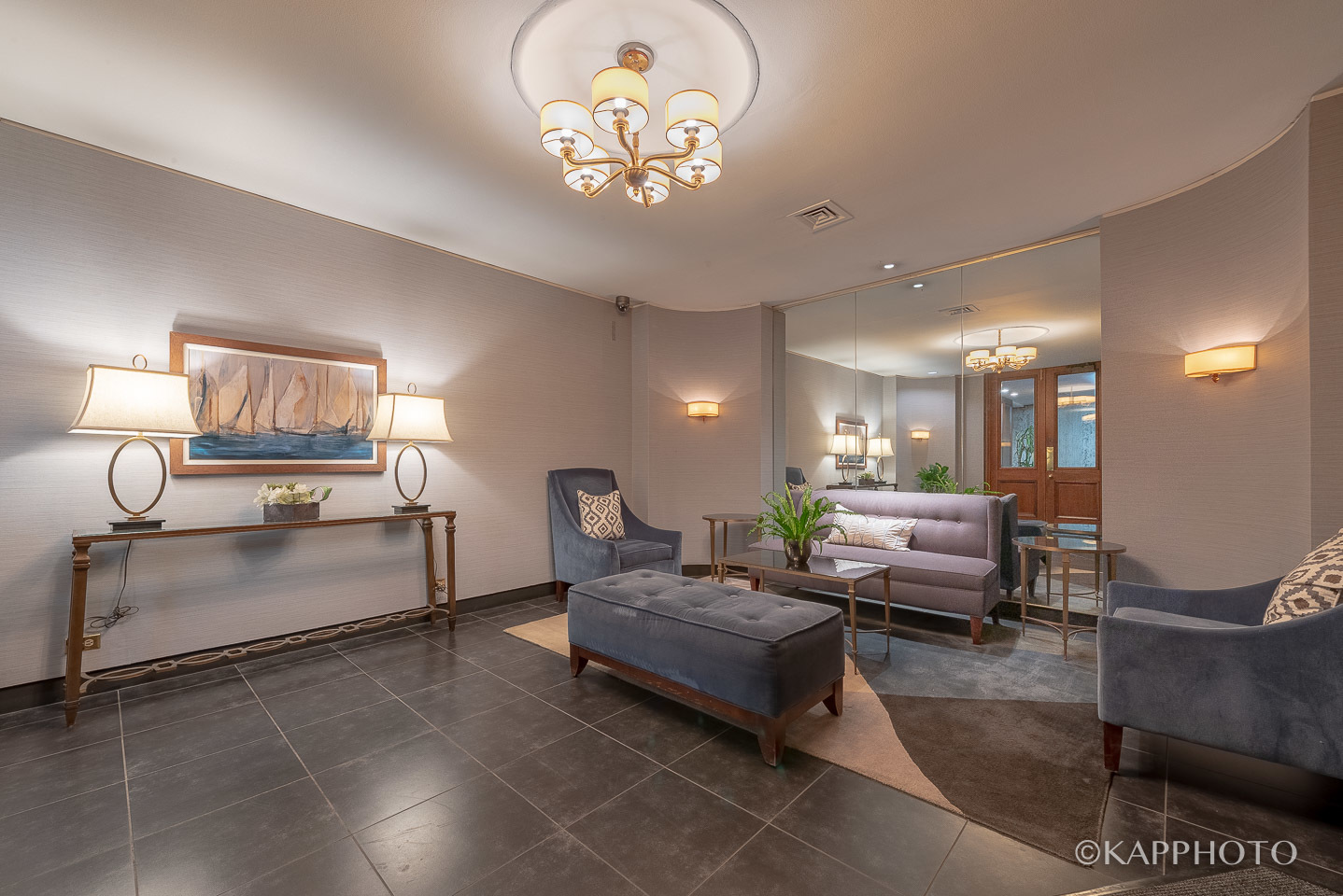 720 W Gordon Terrace Unit: 3N