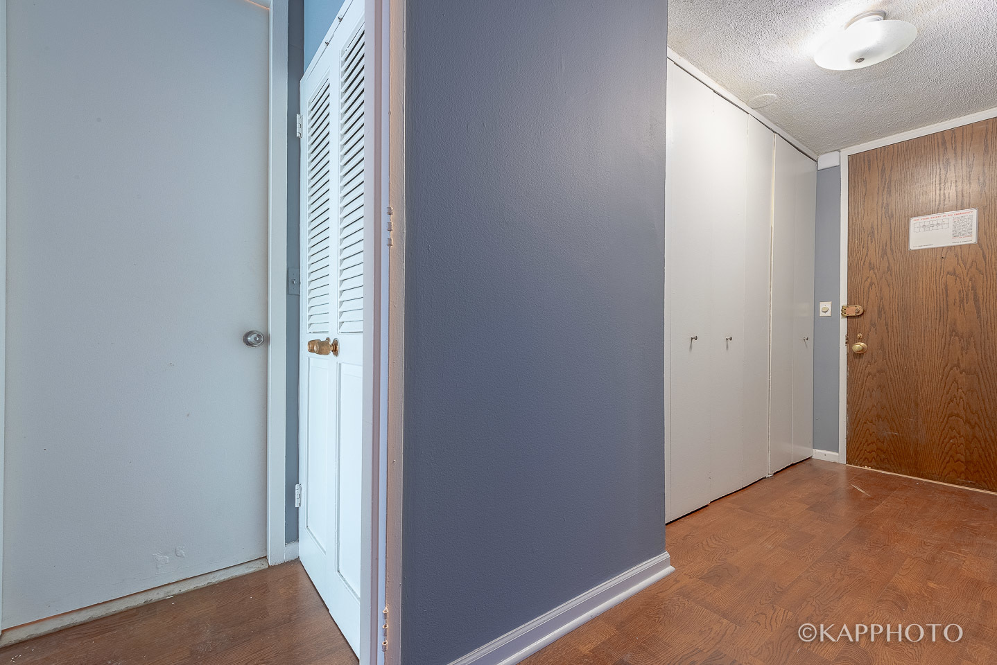 720 W Gordon Terrace Unit: 3N