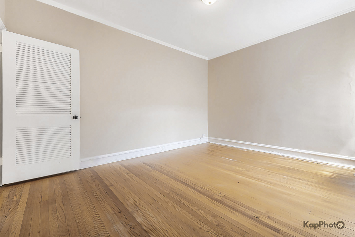 7344 N Ridge Boulevard Unit: 5C