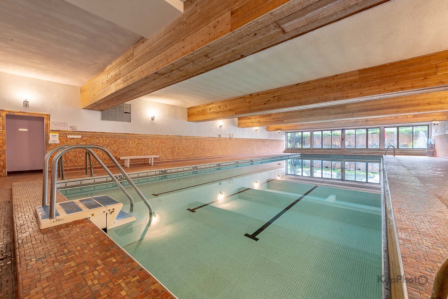 7344 N Ridge Boulevard Unit: 5C