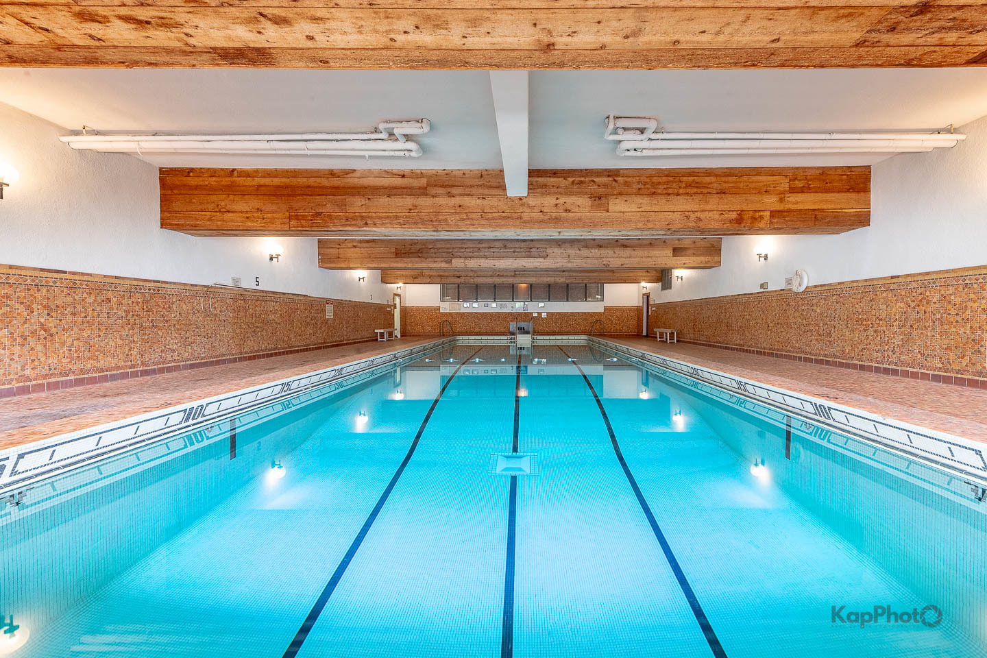 7344 N Ridge Boulevard Unit: 5C