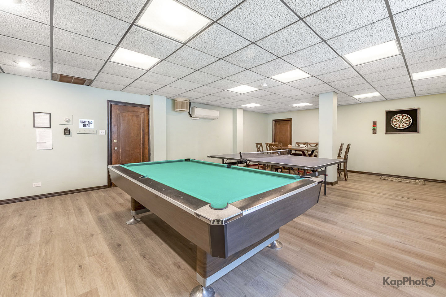 7344 N Ridge Boulevard Unit: 5C