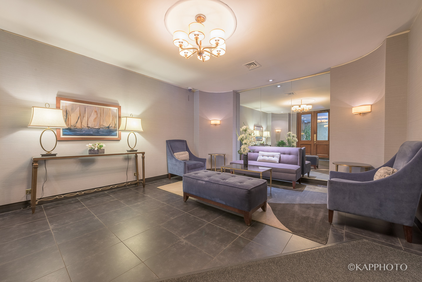 720 W Gordon Terrace Unit: 12A