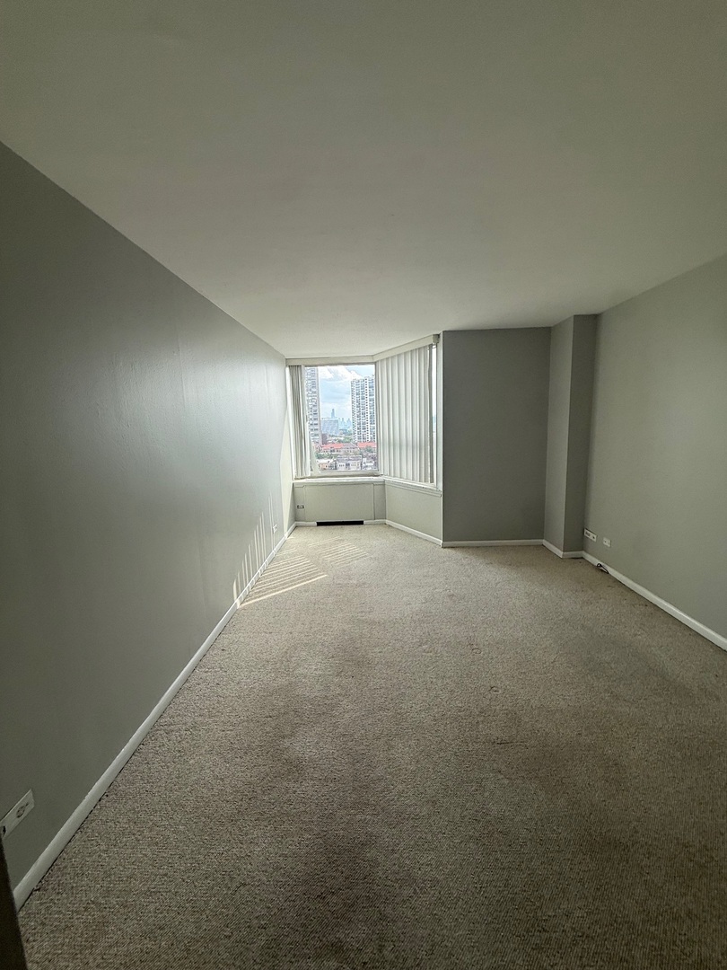 720 W Gordon Terrace Unit: 12A