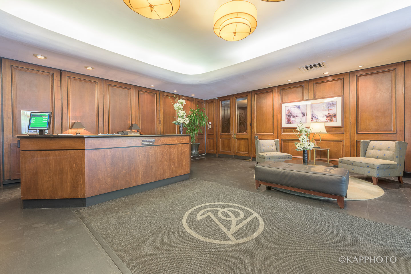 720 W Gordon Terrace Unit: 12A