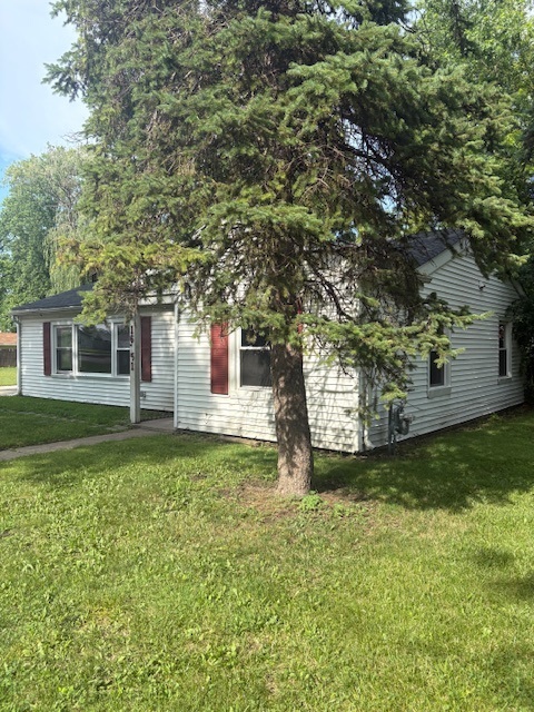 16751 Western Avenue