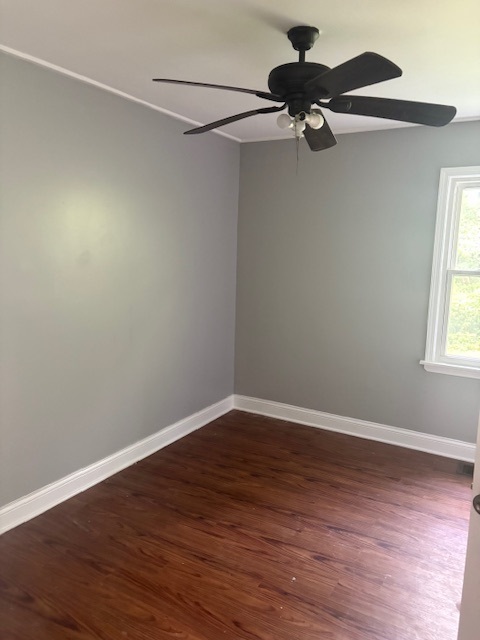 16751 Western Avenue