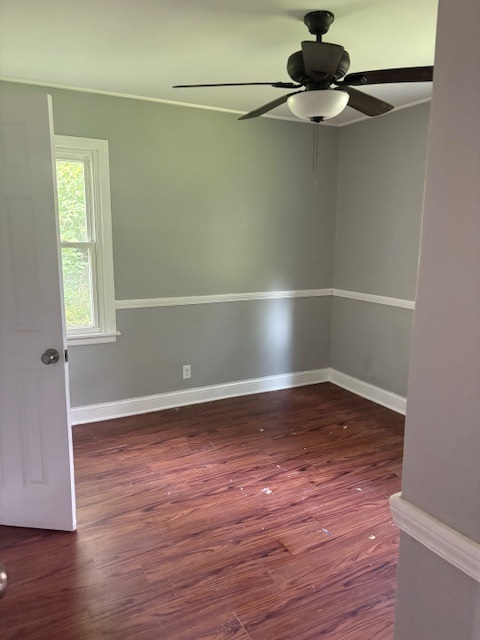 16751 Western Avenue