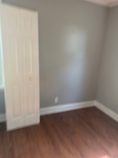 16751 Western Avenue