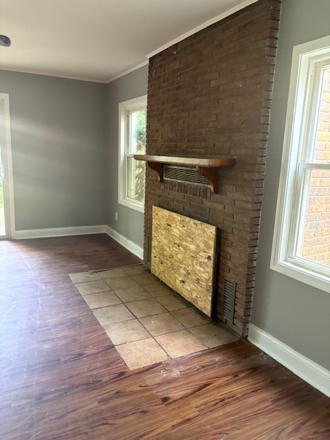 16751 Western Avenue