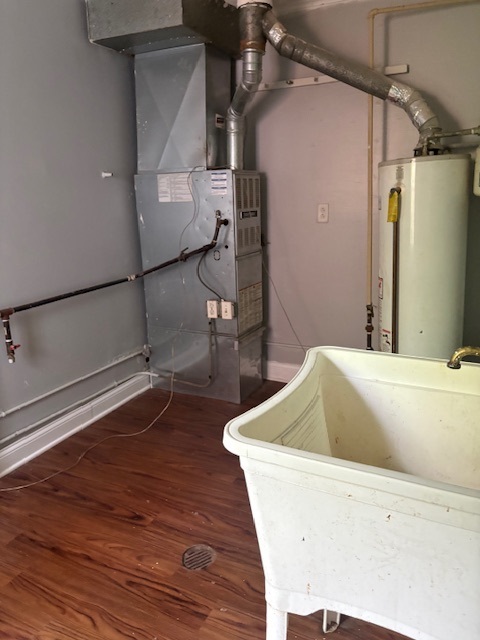 16751 Western Avenue