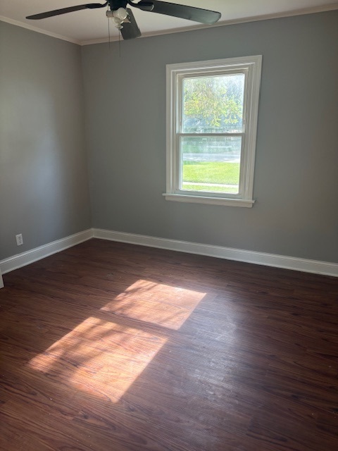 16751 Western Avenue