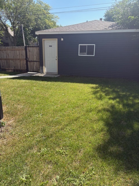 5803 W Superior Street Unit: 2