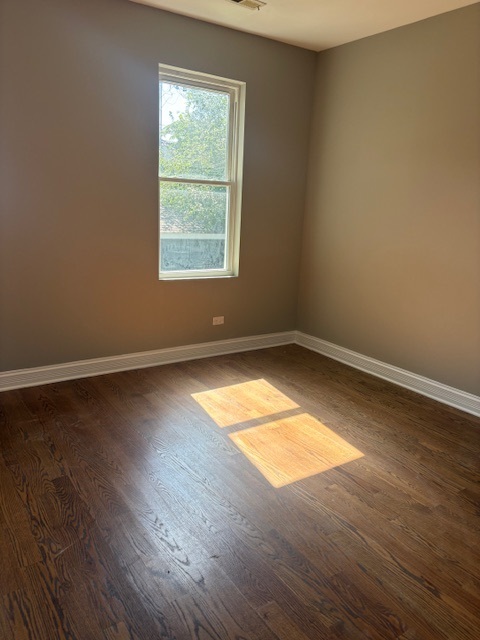 5803 W Superior Street Unit: 2