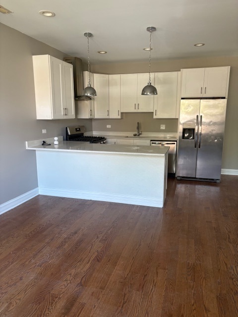 5803 W Superior Street Unit: 2