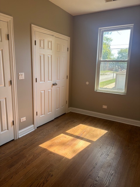 5803 W Superior Street Unit: 2