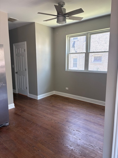 5803 W Superior Street Unit: 2