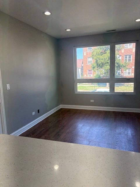 5803 W Superior Street Unit: 2