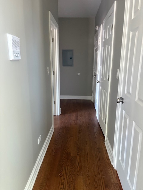 5803 W Superior Street Unit: 2