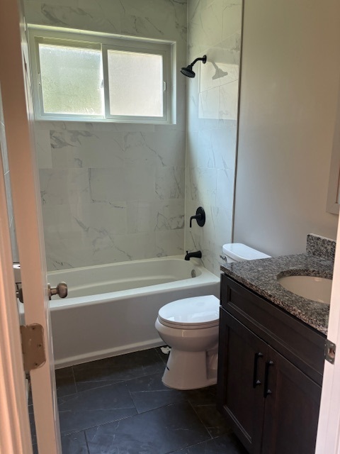 5803 W Superior Street Unit: 2