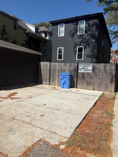 5803 W Superior Street Unit: 2