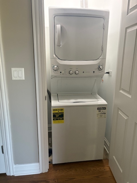 5803 W Superior Street Unit: 2