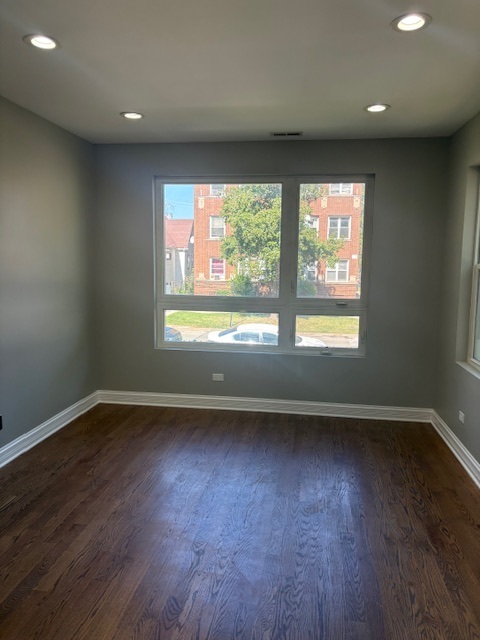 5803 W Superior Street Unit: 2