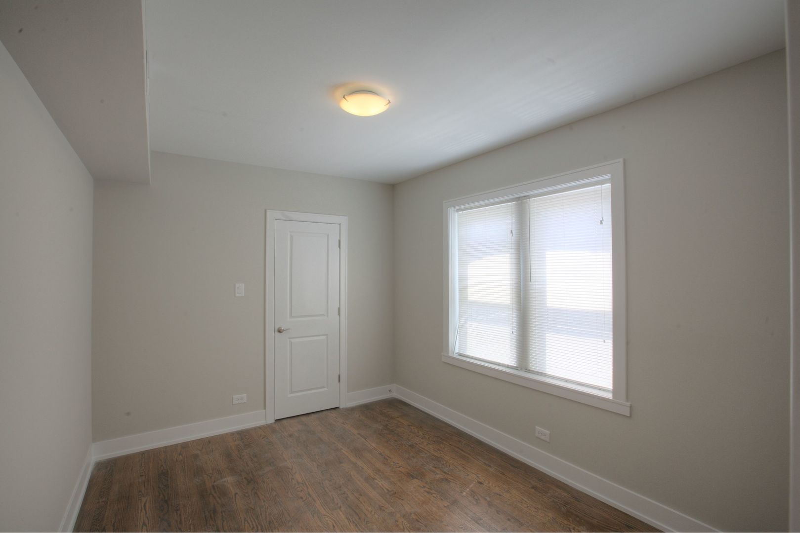 6433 N Albany Avenue Unit: 3W