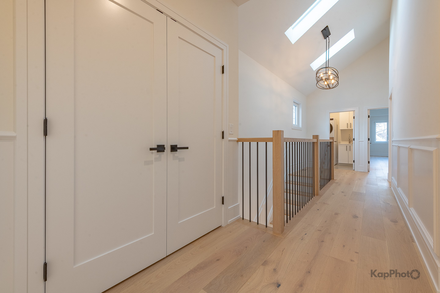 4015 N Albany Avenue