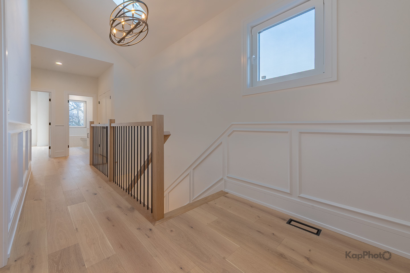 4015 N Albany Avenue