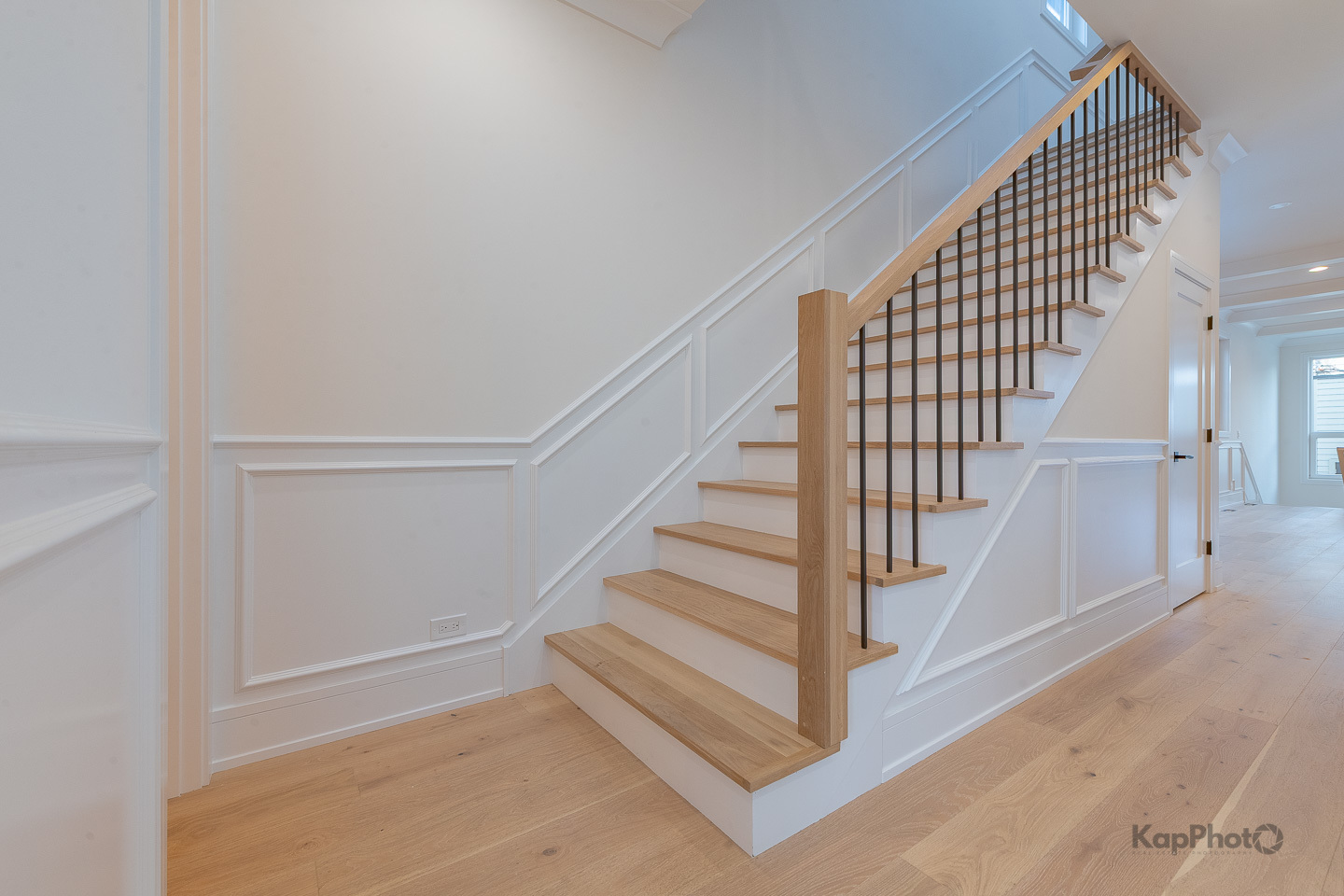 4015 N Albany Avenue