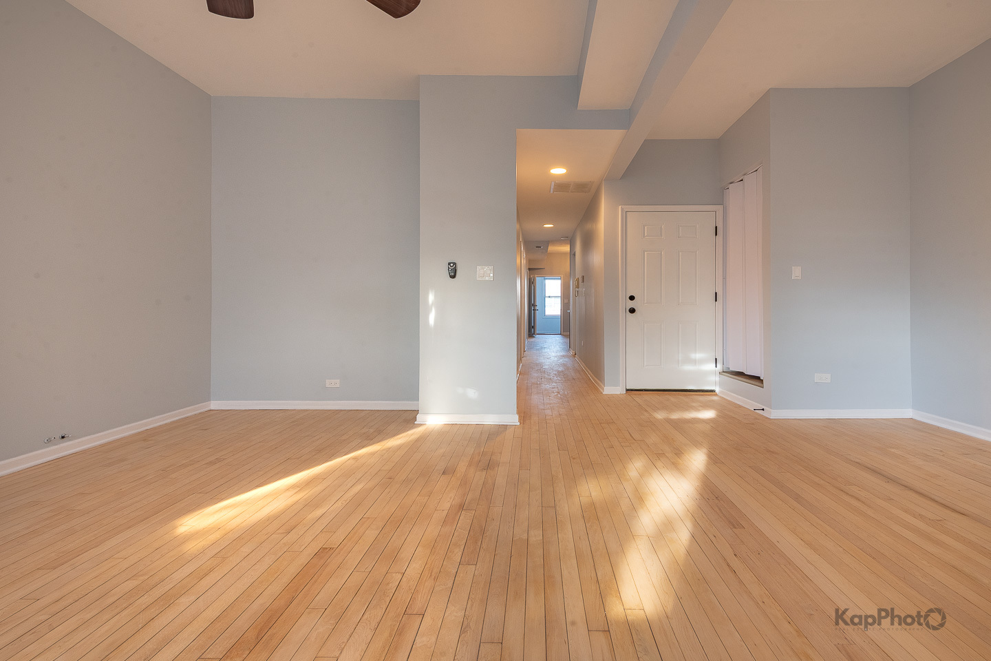 3328 S Emerald Avenue Unit: 3