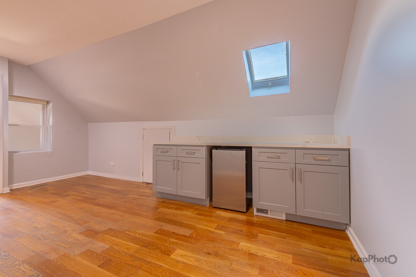 3328 S Emerald Avenue Unit: 3