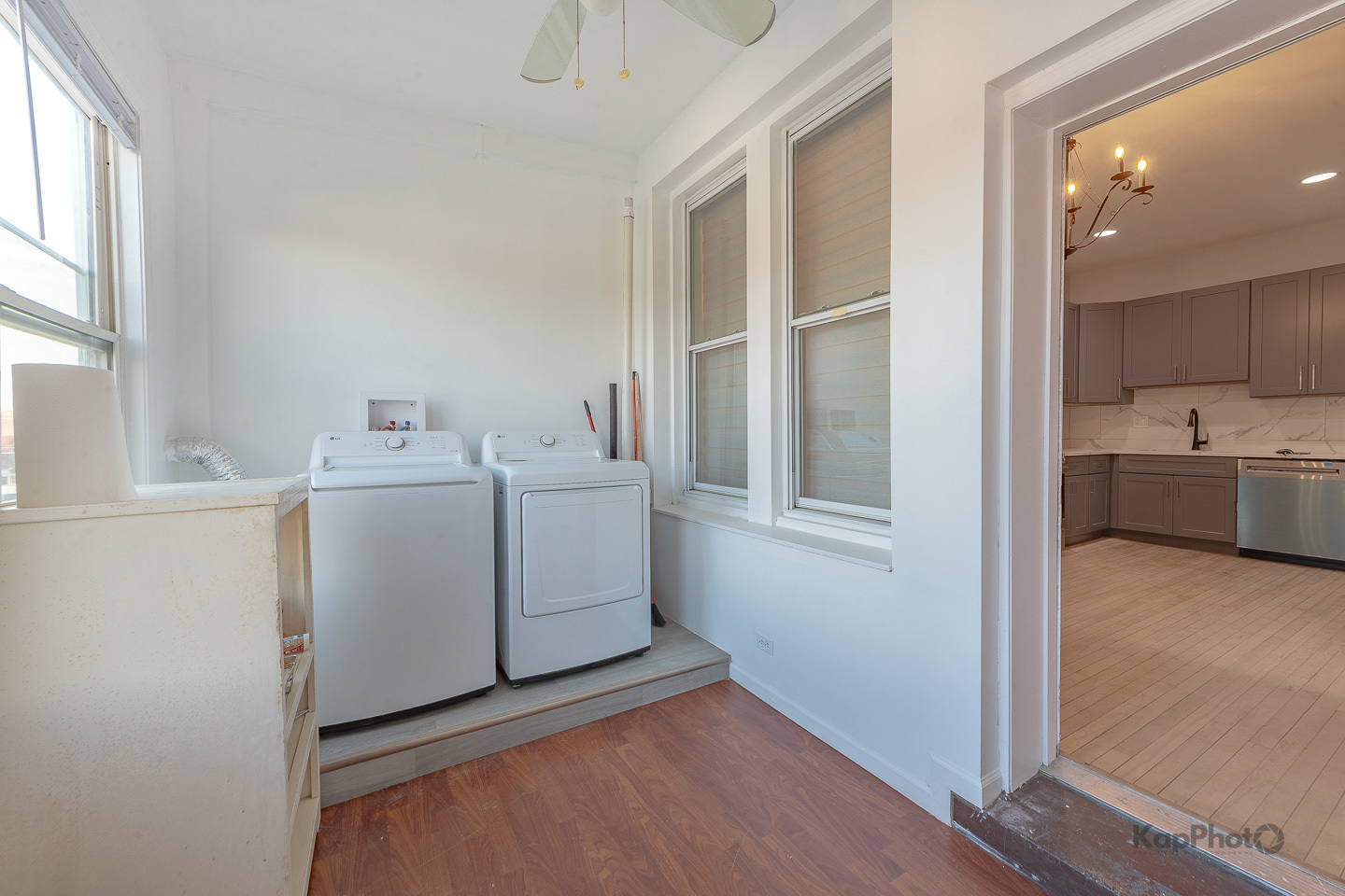 3328 S Emerald Avenue Unit: 3