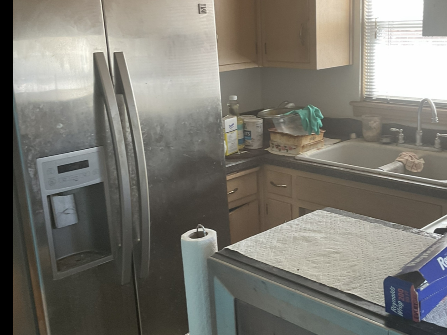 8816 S Blackstone Avenue