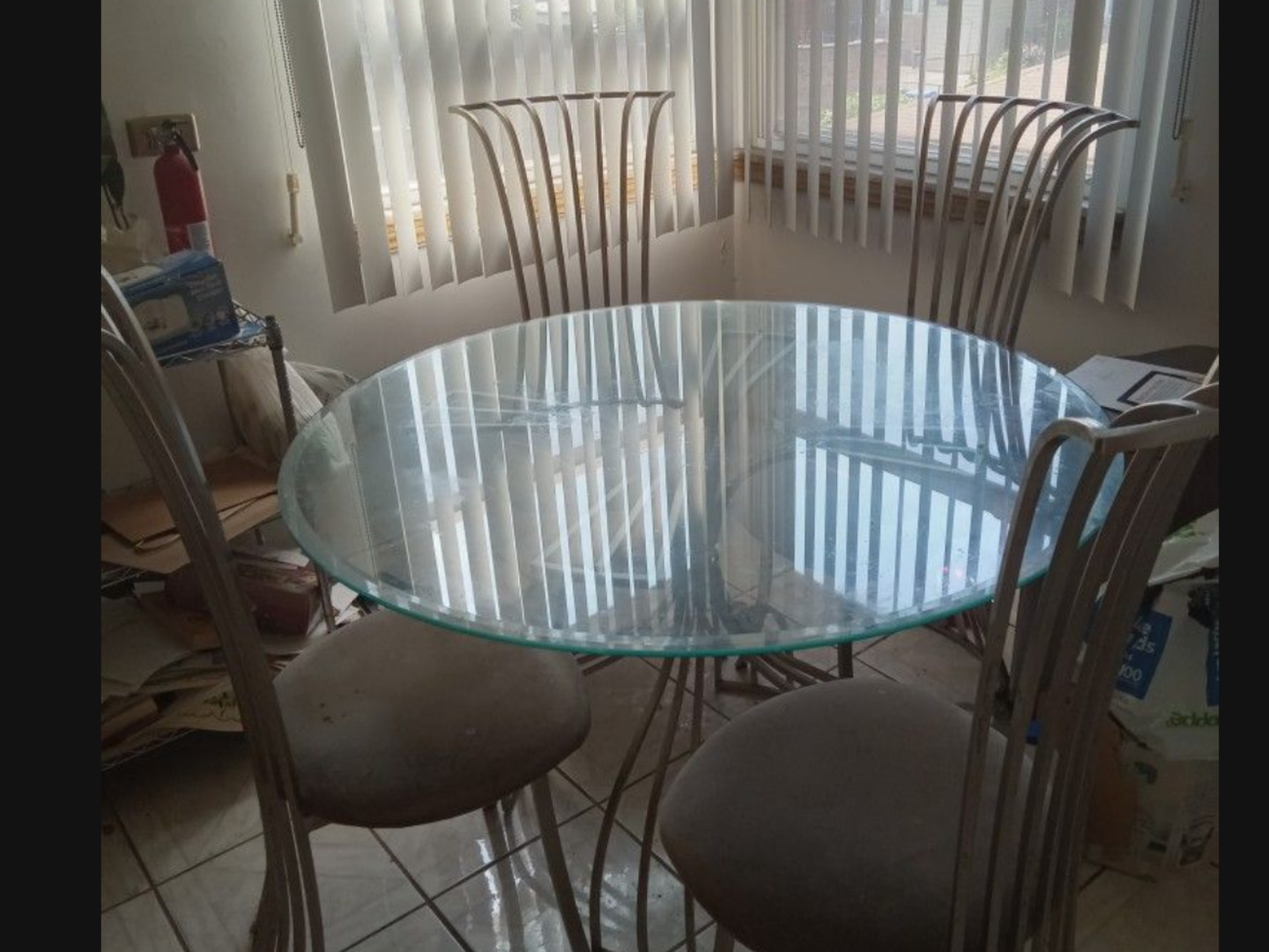 8816 S Blackstone Avenue