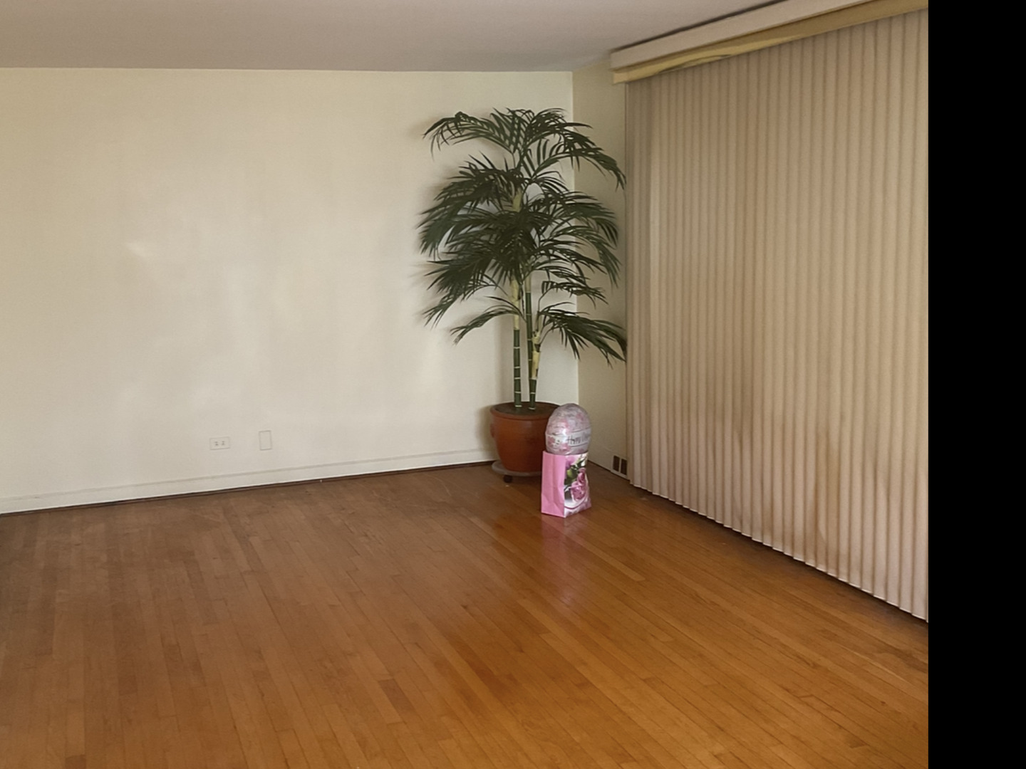 8816 S Blackstone Avenue