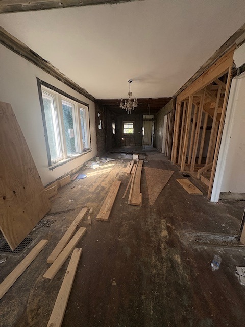 7744 S Rhodes Avenue