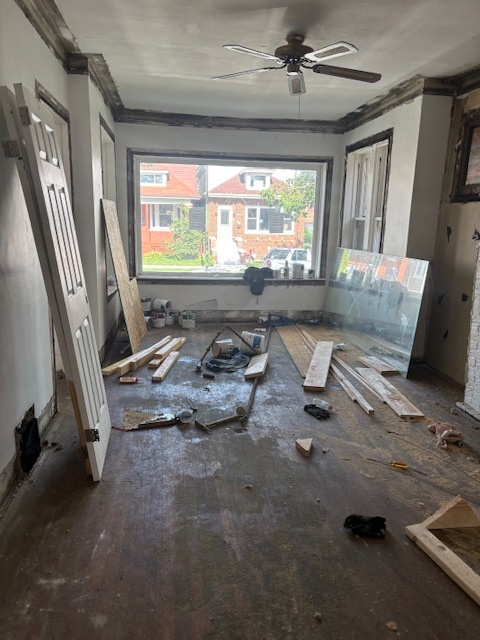 7744 S Rhodes Avenue