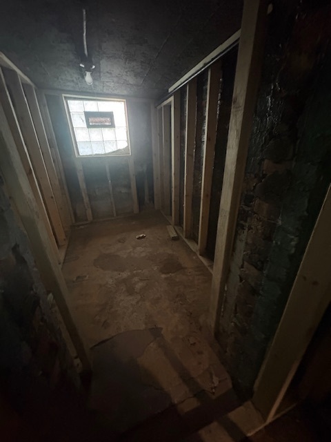 7744 S Rhodes Avenue