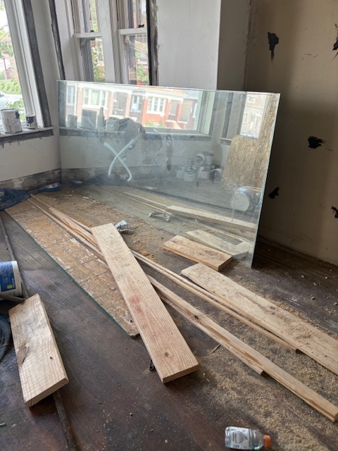 7744 S Rhodes Avenue