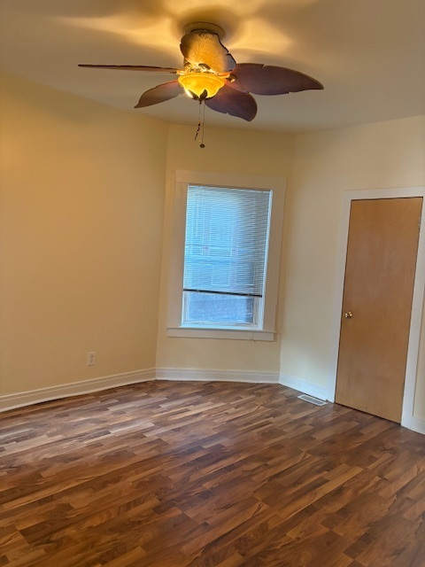 7811 S Euclid Avenue Unit: 1