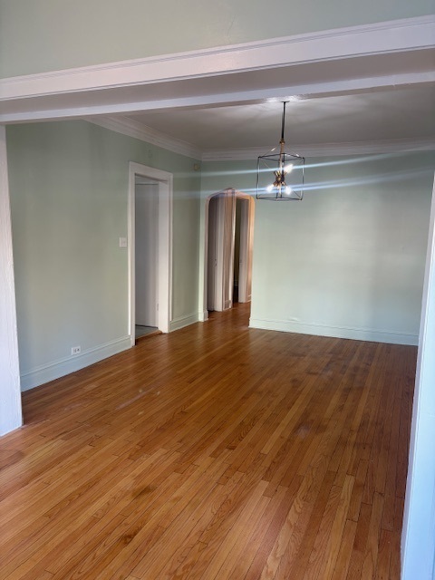 7811 S Euclid Avenue Unit: 1